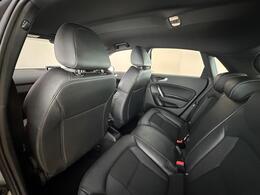 Audi A1 GV67TTO