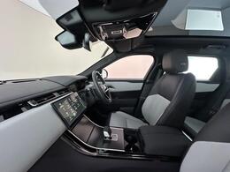 Land Rover Range Rover Velar BW25ZSE