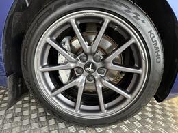 Tesla Model 3 GJ69FKO