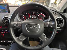 7b5a7a951ad34768b3f1e31487bd6b1c