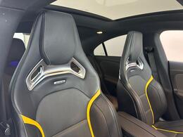 Mercedes-Benz CLA WR69HGN