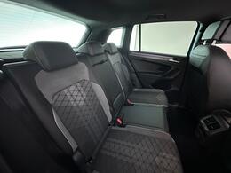 Volkswagen Tiguan VO24XRH