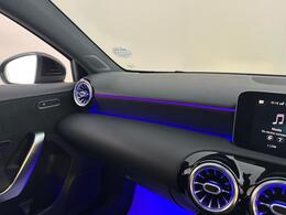 Mercedes-Benz A Class J1JST