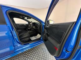 Ford Focus NX73JRZ