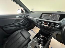 BMW 2 Series Gran Coupe PX71KKP