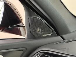 BMW 1 Series MX73XAA