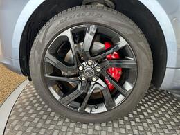 Land Rover Range Rover Sport AJ18GTY