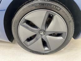 Tesla Model 3 AK20CWM