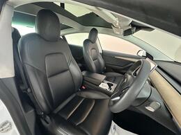 Tesla Model 3 AF72VLG