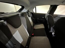 Vauxhall Corsa SB73NAE