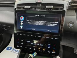 Hyundai TUCSON DV23XHC