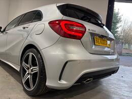 7b988fc2c20848d5b9c72a788860a443