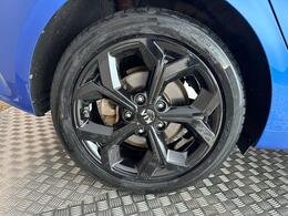 Kia Ceed KE18PVO