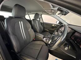 BMW 1 Series HT71AVC