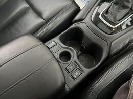 Nissan X-Trail YD20FVR