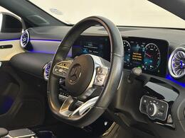 Mercedes-Benz CLA GU72XSD
