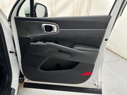 Kia Sorento MF70VVO