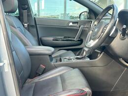 Kia Sportage WV20LCU