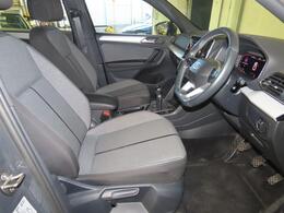 SEAT Tarraco YD72EBX