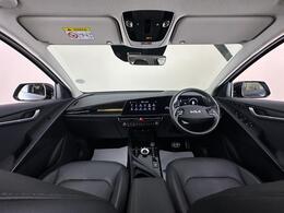 Kia Niro BK23MZV