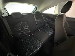 Vauxhall Corsa EO16CAE