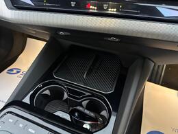 BMW i5 AO25HRK