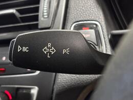 7bba4412abe845c8be6c2b134aedc011