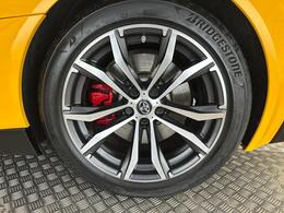 Toyota Supra EA21XXD