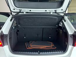 BMW 1 Series AO23HJC