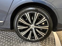 Volvo V90 YS21KZW