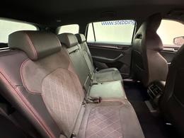 Skoda Kodiaq KV24HMD