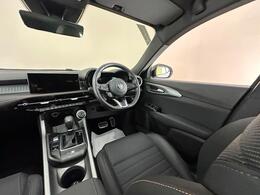 Alfa Romeo Tonale YIG6309
