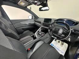 Peugeot 3008 YC19PTE