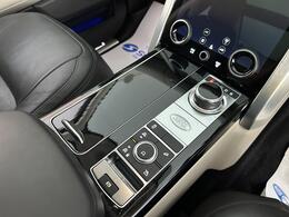 Land Rover Range Rover SN21XVK
