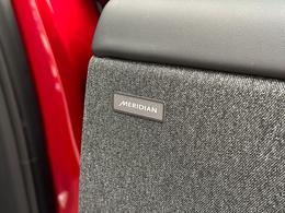 Land Rover Range Rover Sport DY23UJH