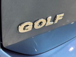 7bee4ea3b8f34588b1ff96f54b2b4f1d