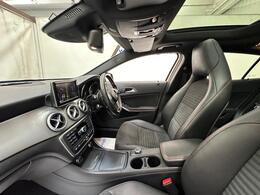 Mercedes-Benz GLA EY15HRN