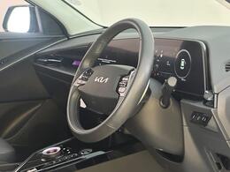 Kia Niro BV23ZTU