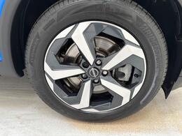 Nissan Qashqai DT73HRR