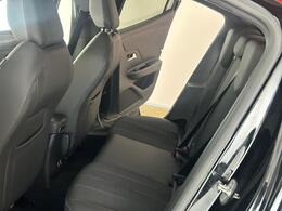 Vauxhall Mokka Electric AV23NPD