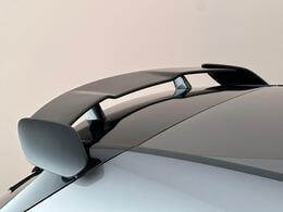 Mercedes-Benz A Class WA72XTX