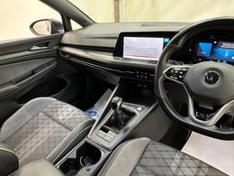 Volkswagen Golf YD21VDF