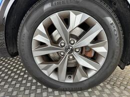 Kia Sportage CV73YSW