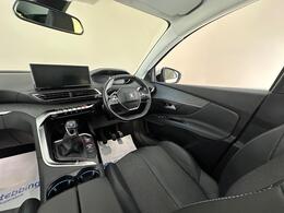 Peugeot 3008 RO71XUV