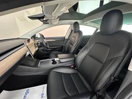 Tesla Model 3 AF72VMM