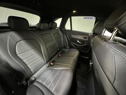 Mercedes-Benz GLC Class KS18ZFX