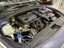 7c191be18c19412d859d7dea6cb83b8c