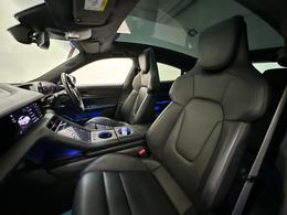 Porsche Taycan AO21LGX