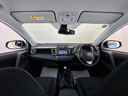 Toyota RAV4 AU63DZL