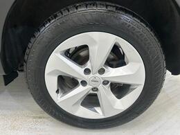 Nissan Qashqai DV21XJA
